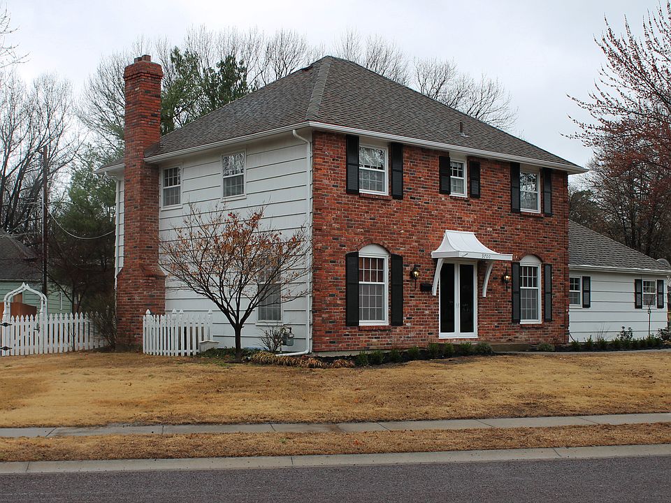 1st image of 9700 Walmer St
