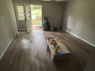 7261 & 7215 Hill City City Rd #26, Benton, IL 62812