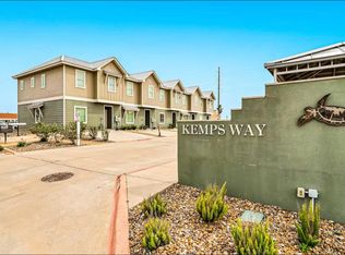 14307 Kemps Way, Corpus Christi, TX 78418