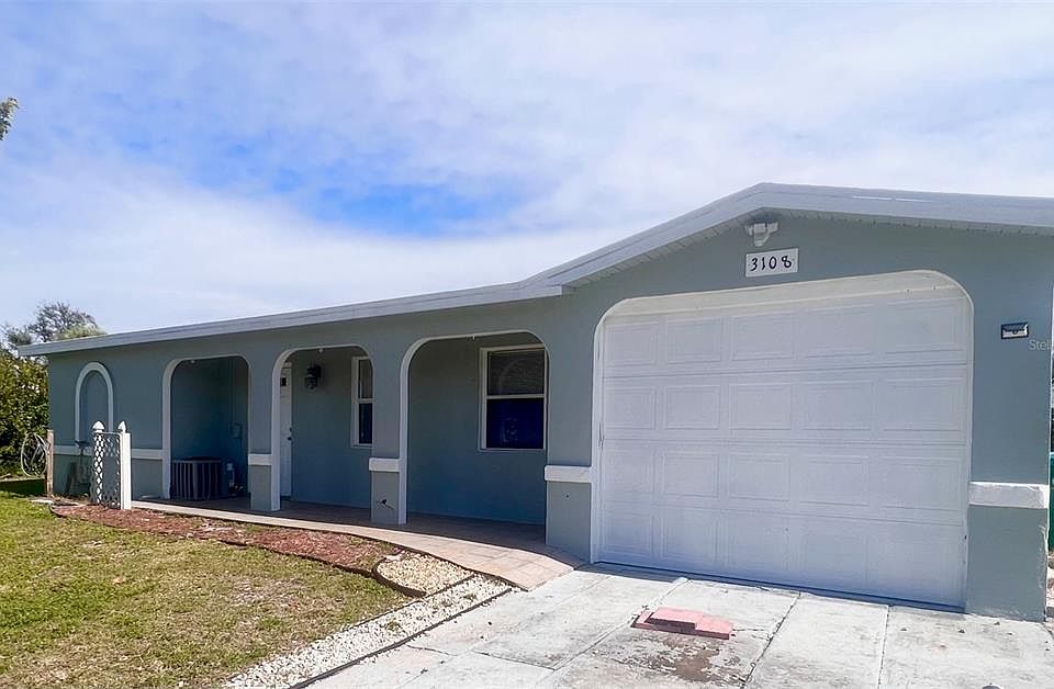 1st image of 3108 Normandy Dr
