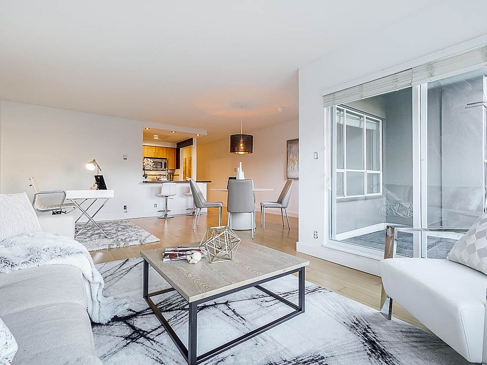 1st image of 2412 Alder St #101