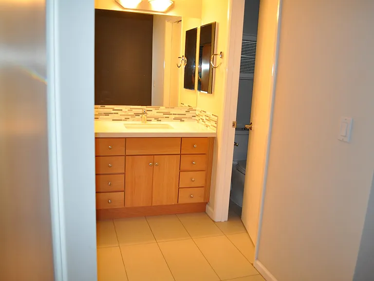 776 Santa Maria Ln — Photo 11