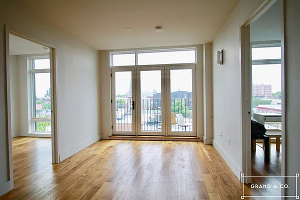 Rented by Grand & Co. | media 15