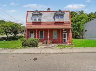 1246 Quebec Rd, Cincinnati, OH 45205
