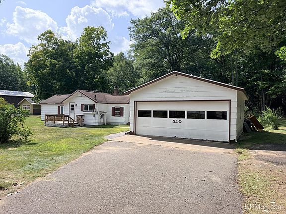 2nd image of 210 Midway Dr