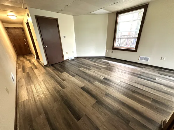 525 Larimer Ave APT 1, Pittsburgh, PA 15206