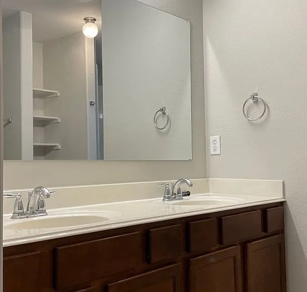 3613 Dove Ln — Photo 14