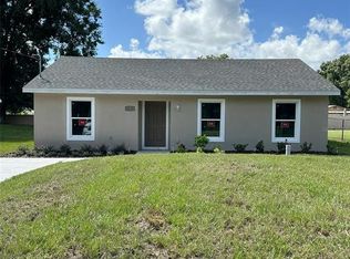 2110 Palm Nut Dr, Winter Haven, FL 33881