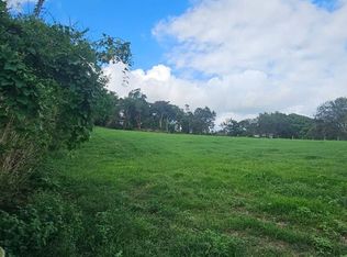 3 Barrio, Camuy, PR 00627