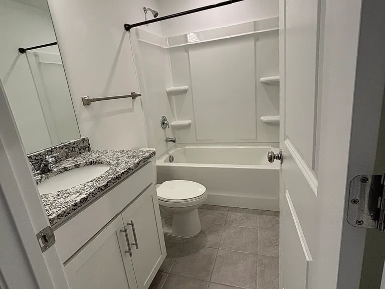 10312 Guardian Dr — Photo 30