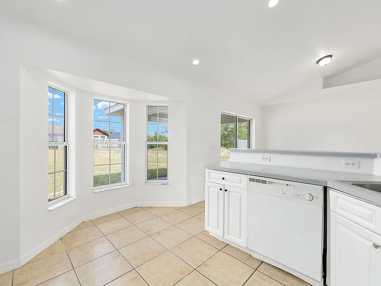 15434 SW 23rd Court Rd — Photo 11