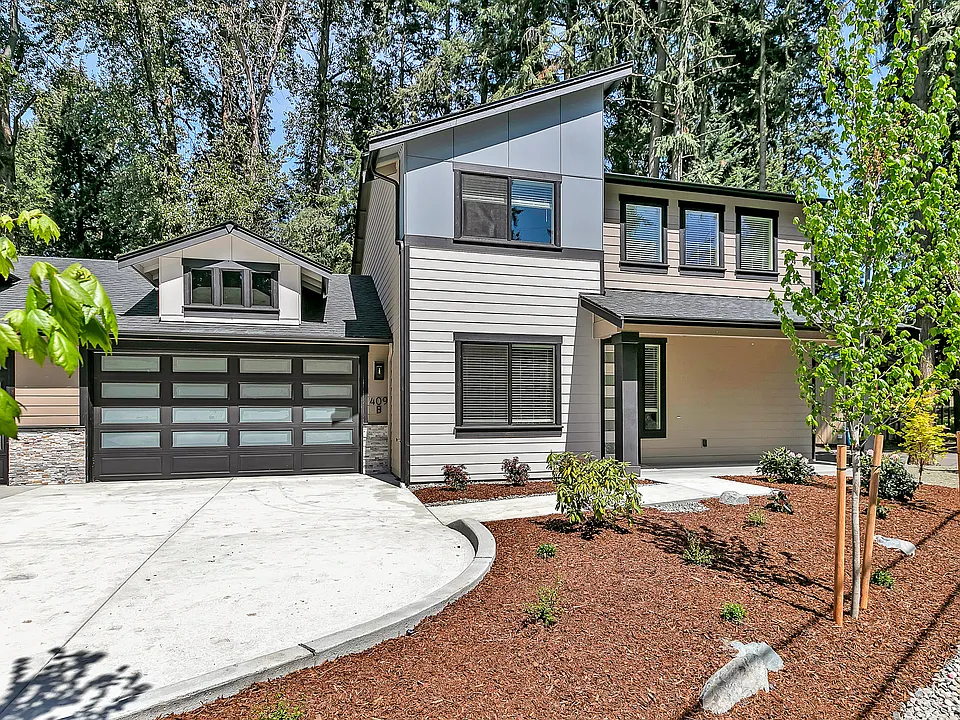409 43rd Ave SW #2