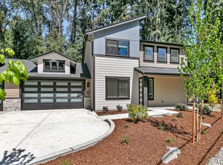 409 43rd Ave SW #2, Puyallup, WA 98373