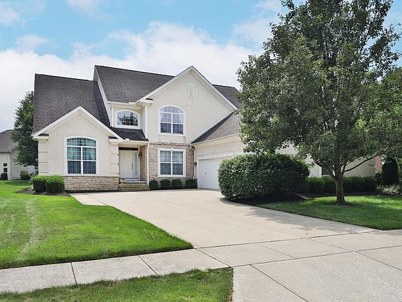 2nd image of 1021 Rutherglen Dr