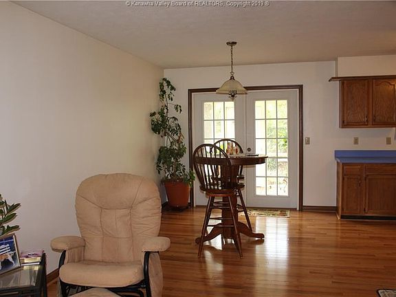 3rd image of 5039 Elmhaven Cir