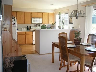 4th image of 12025 SE 313th Ln