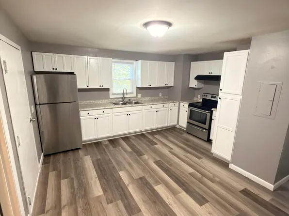 (undisclosed Address), Providence, RI 02909