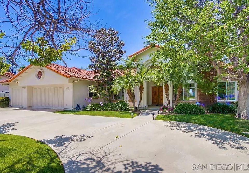 1st image of 14258 Arbolitos Dr