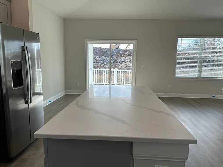 117 Cades Bluff Rd — Photo 6