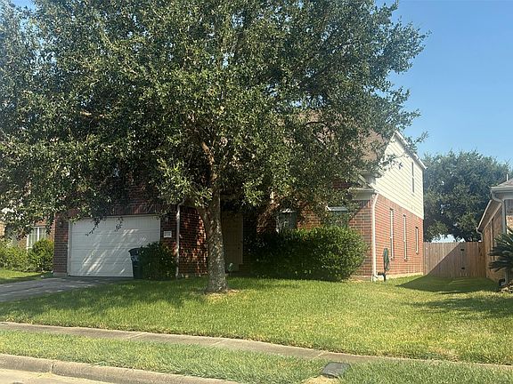 5th image of 5726 Caraway Lake Dr