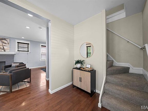 2nd image of 4604 Delor St