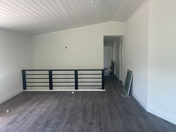 3rd image of 5161 Teak Wood Dr