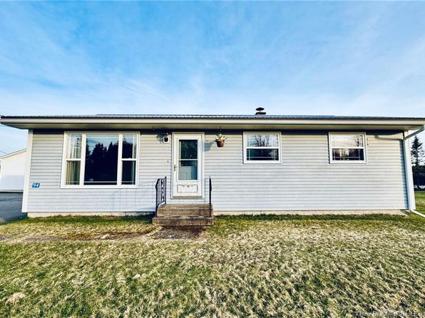 94 Jack Rd, Pennfield, NB E5H 1W8