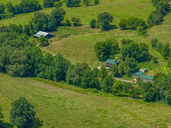 601 County Road 506, Anderson, AL 35610