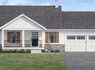 19 White Oak Ct, Cleveland, GA