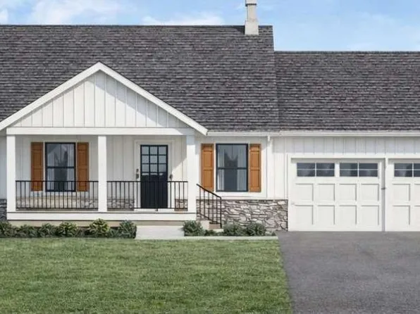 19 White Oak Ct, Cleveland, GA 30528