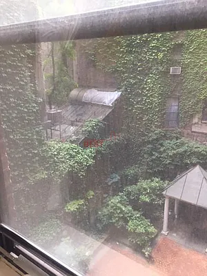 Rented by Best Apartments North Inc | media 10