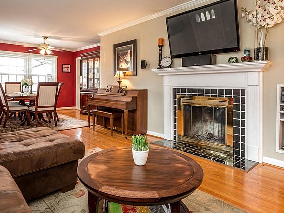 316 Norbourne Blvd-13