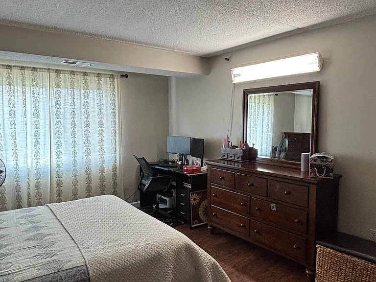 2500 Mystic Valley Pkwy #805 — Photo 9