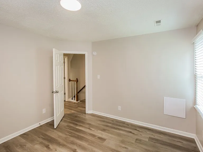 3416 Fortis Ln — Photo 13