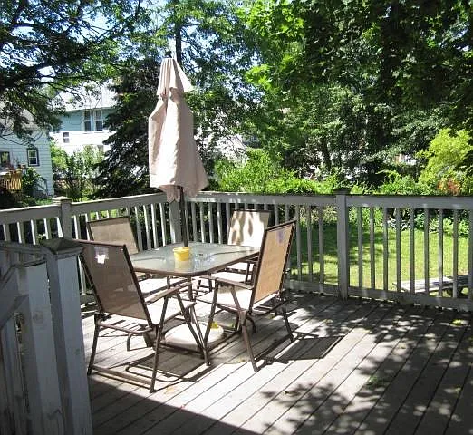 86 Davis St #2 — Photo 19