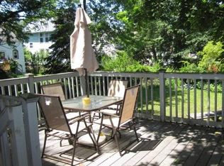 86 Davis St FLOOR 2, New Haven, CT 06515