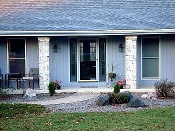 2nd image of 40W710 S Bridle Creek Dr