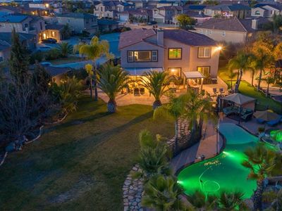 34532 Arbonia Ct, Winchester, CA, 92596