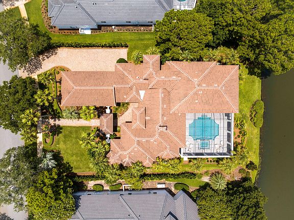 4th image of 3293 Burnt Pine Ln