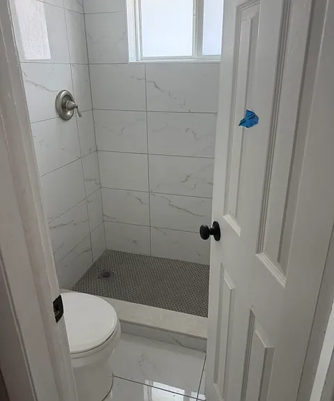 1700 NW 15th Ave #11 — Photo 4