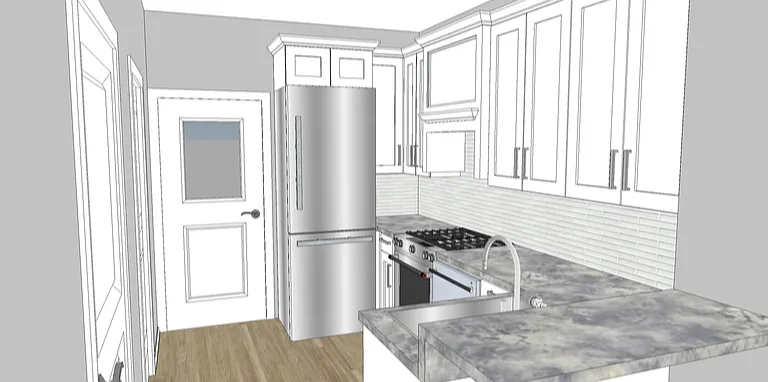 874 Dennison Ave — Photo 10