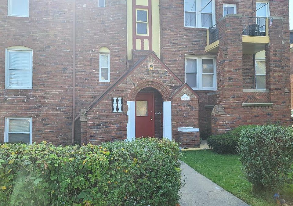 1st image of 4203 Cortland St APT 208