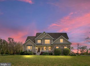 1097 Underwood Rd, Sykesville, MD 21784