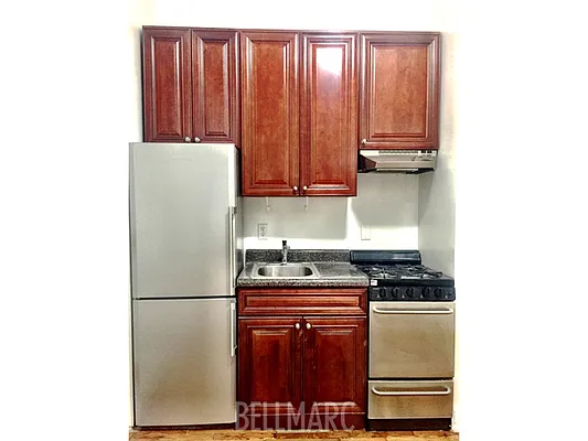 Rented by Bellmarc Realty | media 52