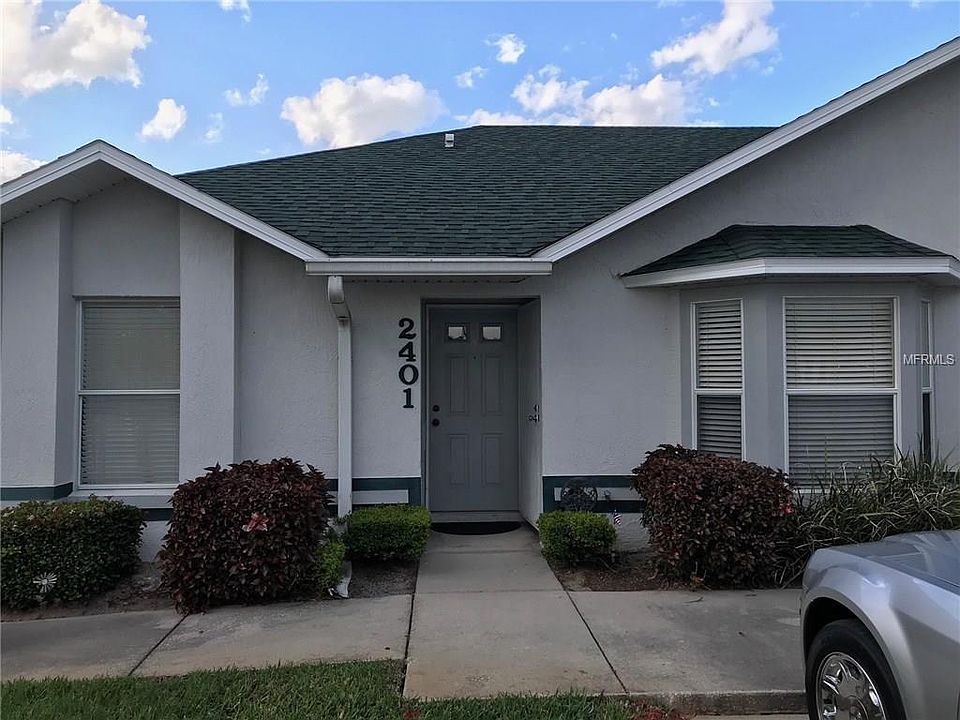 1st image of 2401 Kam Ct