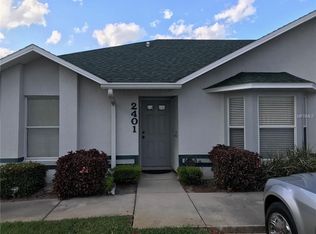 2401 Kam Ct, Kissimmee, FL 34744