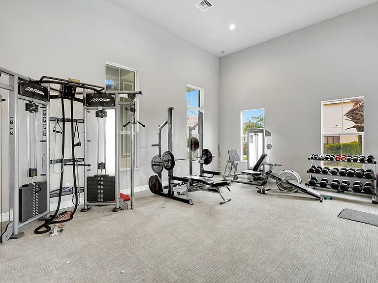 91 Palm Ln — Photo 49
