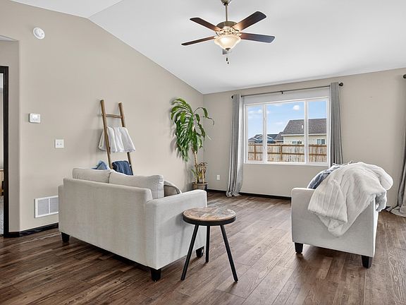 5th image of 3014 Jessup Ln