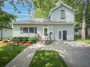 359 S Center Ave, Bradley, IL 60915