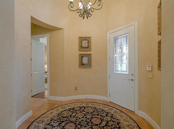 5th image of 7039 Maumee Valley Ct
